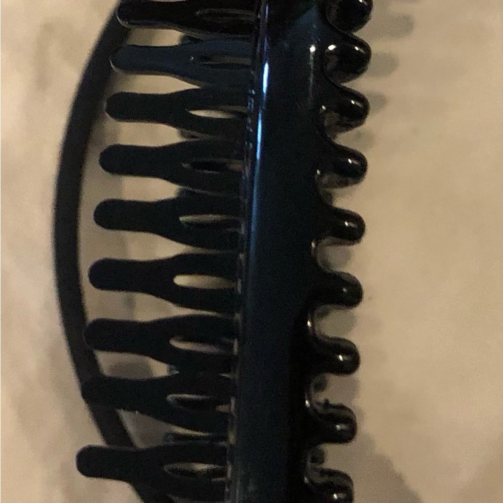 Hairbands - Picture 2 of 7